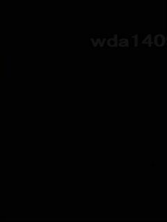 肉便学妹00后学妹被男同学调教成肉便器无限内射小母狗