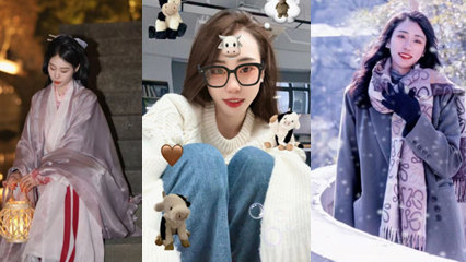 网爆热传浙江杭州女大学生 陈绍熙 高冷的学生会主席 性欲非常旺盛 勾引学弟在酒店爆操